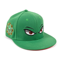RV Midori Snapback