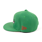 RV Midori Snapback