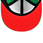 RV Midori Snapback